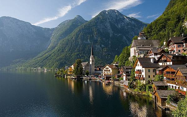 1024px-Hallstatt_300.jpg