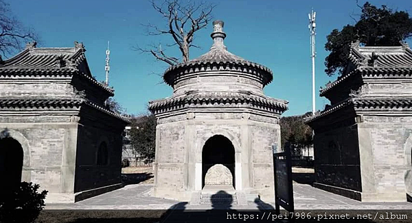 螢幕擷取畫面 2025-07-20 101803