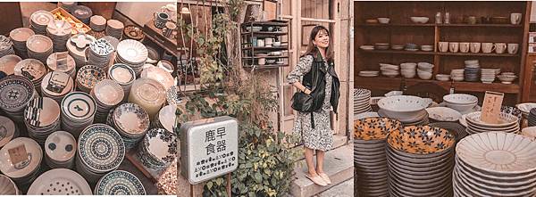 %E6%9C%AA%E5%91%BD%E5%90%8D