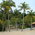 siloso beach.JPG