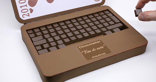 巧克力鍵盤.jpg