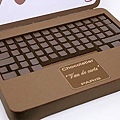巧克力鍵盤.jpg