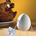 母雞與蛋.jpg