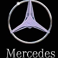 從前有人用這方法掛內褲, Mercedes從此有標誌啦!.jpg