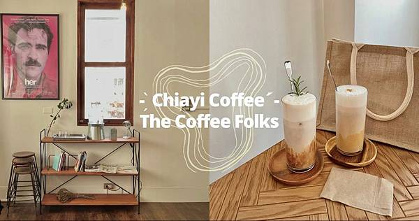 40eeb65e-6507-41bd-9d1a-558431ba01d2.jpg 40eeb65e-6507-41bd-9d1a-558431ba01d2.jpg