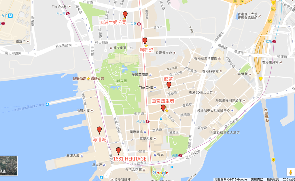 HK-DAY1-MAP.jpg