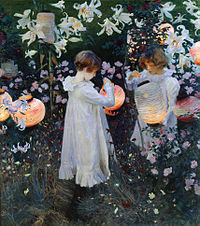 Carnation_Lily_Lily_Rose_John_Singer_Sargent Carnation_Lily_Lily_Rose_John_Singer_Sargent