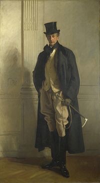 Sargent_-_Lord_Ribblesdale Sargent_-_Lord_Ribblesdale