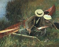 200px-Sargent_-_Paul_Helleu_Sketching_with_his_Wife 200px-Sargent_-_Paul_Helleu_Sketching_with_his_Wife