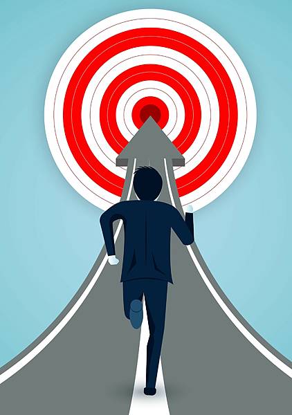 【轉學考心得】彰師大企管考取台大經濟｜經驗分享