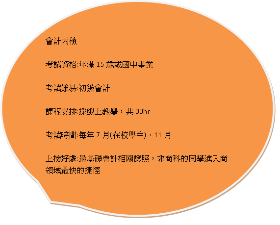 會計丙檢-1.png