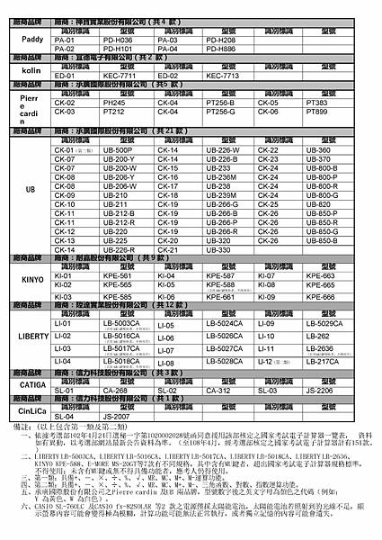 計算機-2.jpg