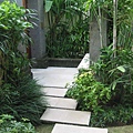 20060724-0728_Bali 005.jpg