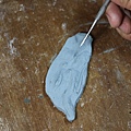 IMG_5318.JPG