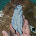 IMG_5325.JPG