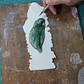 IMG_5391.JPG