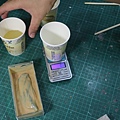 IMG_5418.JPG