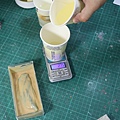 IMG_5420.JPG