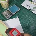 IMG_5469.JPG
