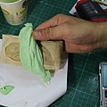 IMG_5475.JPG
