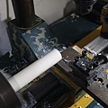 IMG_5886.JPG