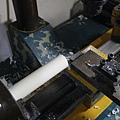 IMG_5885.JPG