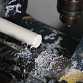 IMG_5894.JPG