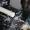 IMG_5900.JPG