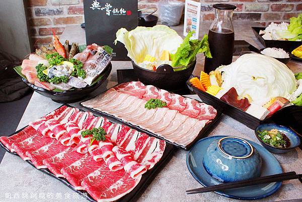 40469050653_3c443bdf3d_b.jpg 40469050653_3c443bdf3d_b.jpg