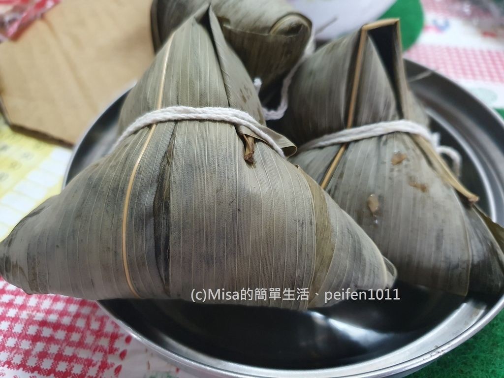 502627426_24121301434128238_761155012740056781_n - 複製.jpg