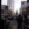 DSCN4673.JPG