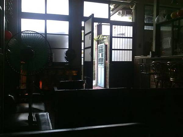 20100619286.jpg