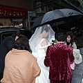 971230結婚典禮 (24).JPG