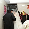 971230結婚典禮 (29).JPG