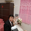 971230結婚典禮 (33).JPG