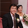 971230結婚典禮 (47).JPG