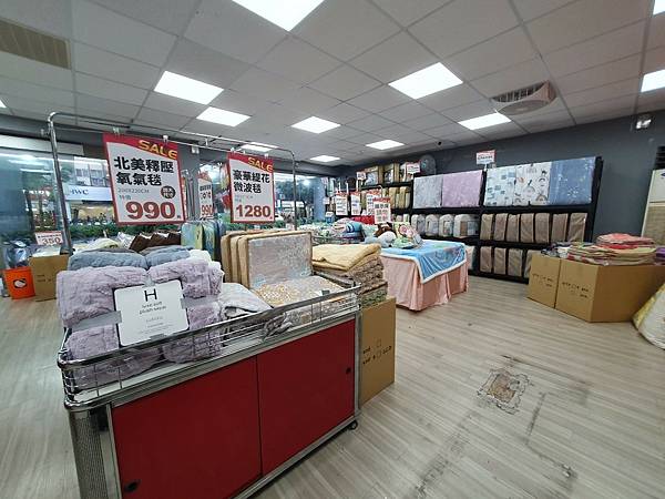 LINE_ALBUM_多利寶寢具1005_231005_37.jpg