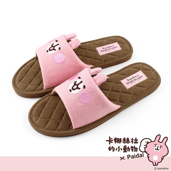 大安【PAIDAL女鞋】特賣會，全館$299元起、滿2000