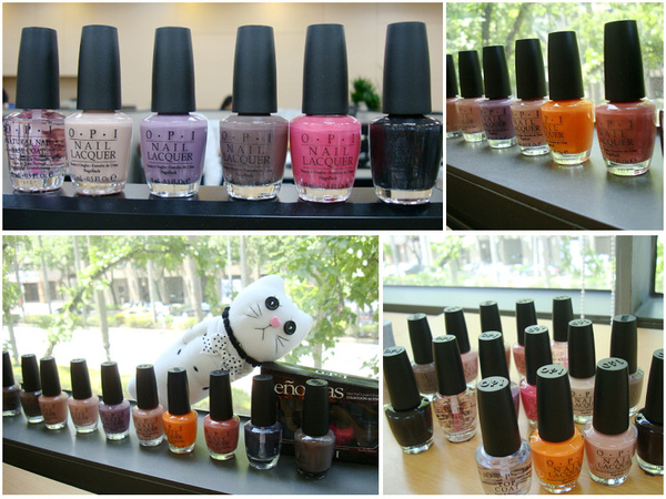 193-OPI01.jpg 193-OPI01.jpg