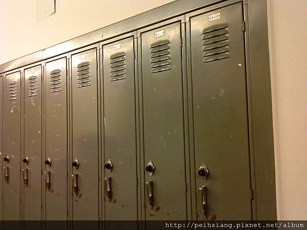 ＬＯＣＫＥＲＳ