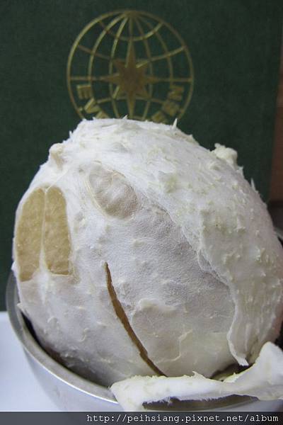 pomelo