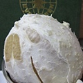 pomelo