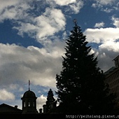 IMG_0034 IMG_0034