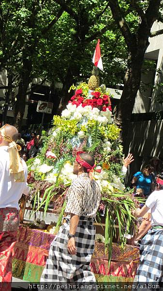 portland 2014 rose festival