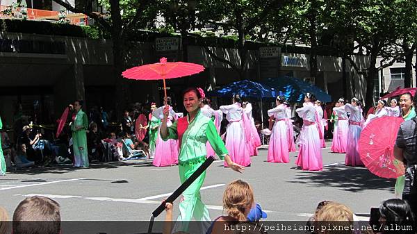 portland 2014 rose festival