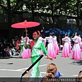 portland 2014 rose festival