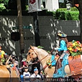 portland 2014 rose festival