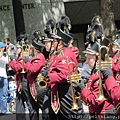 portland 2014 rose festival