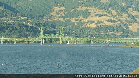 port of hood river port of hood river