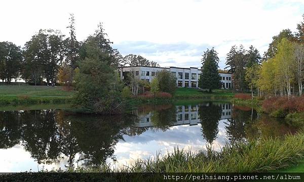 hillsboro public library